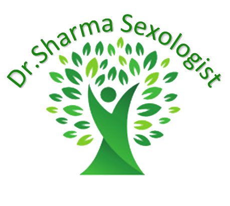 Dr. Sharma Sexologist